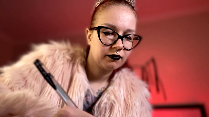 AmanitaPantherina69