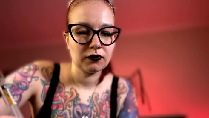 AmanitaPantherina69