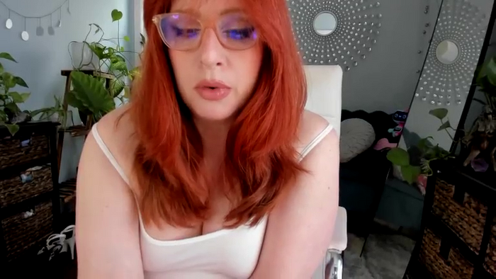 AmberSpanks