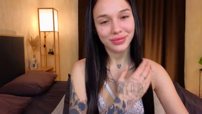 AmyFlyed