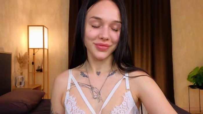AmyFlyed
