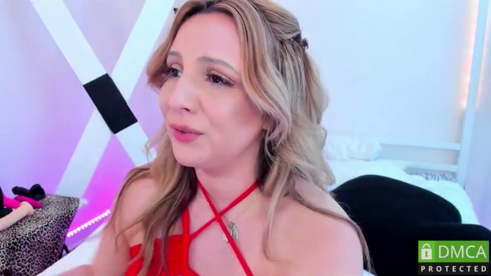 AthenaCardona