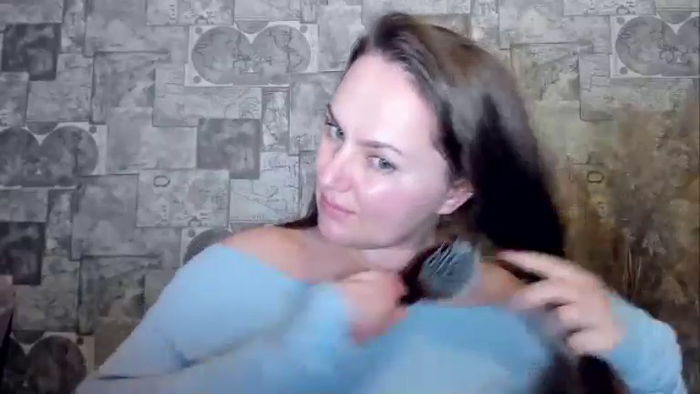 AudreyMorris