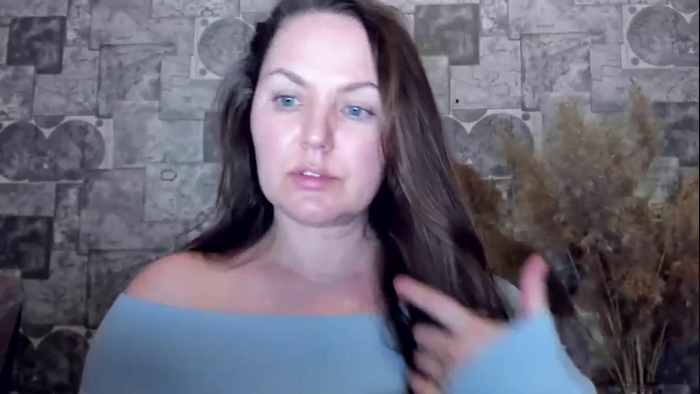 AudreyMorris