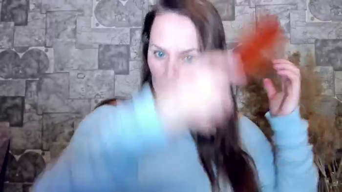 AudreyMorris