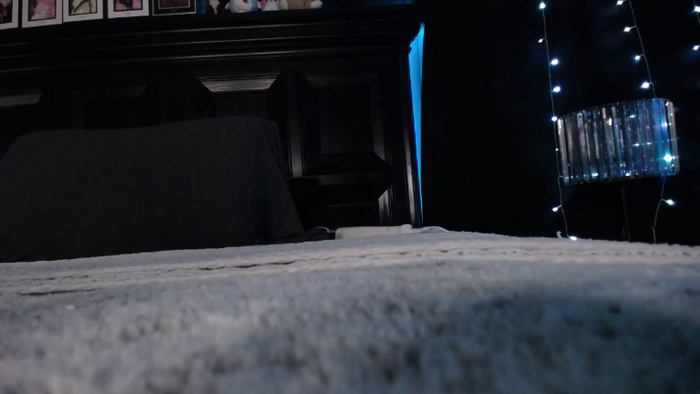 BaileySparx