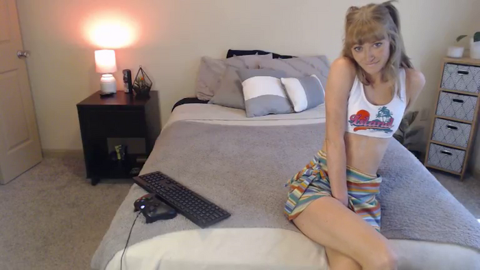 Bailey_AnnXXX