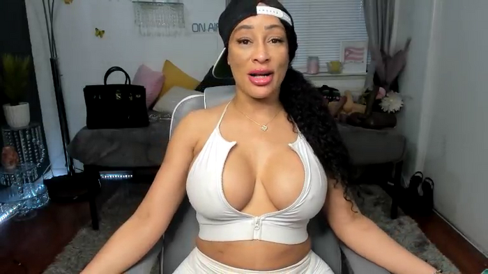 Boricua_baddiexx