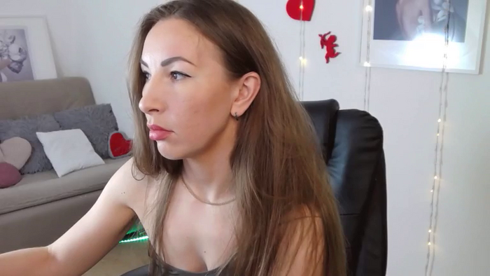 BrandyLiv