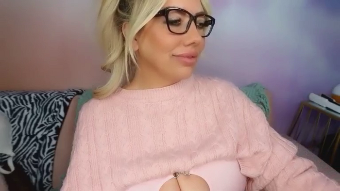 CASSSIDY