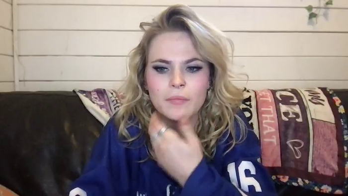CandyLaneBaby