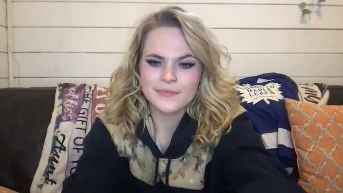 CandyLaneBaby
