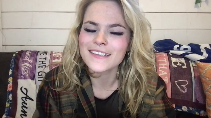 CandyLaneBaby