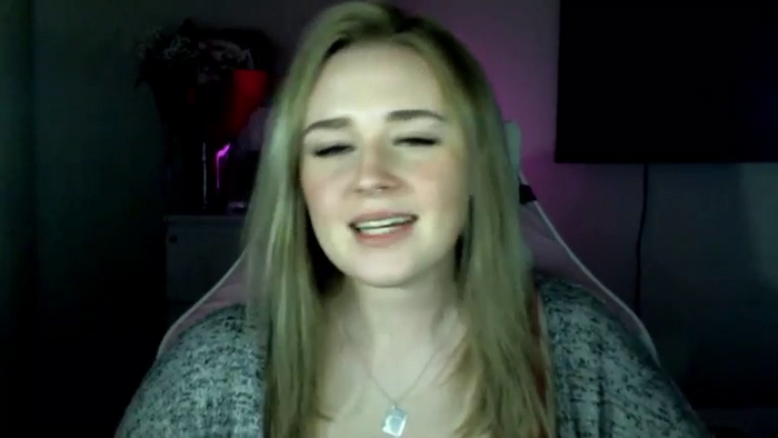 CarmenAmazing