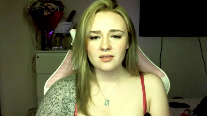CarmenAmazing