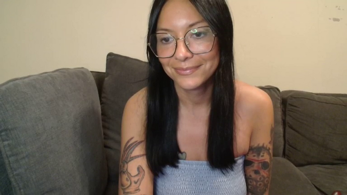Cat_xx