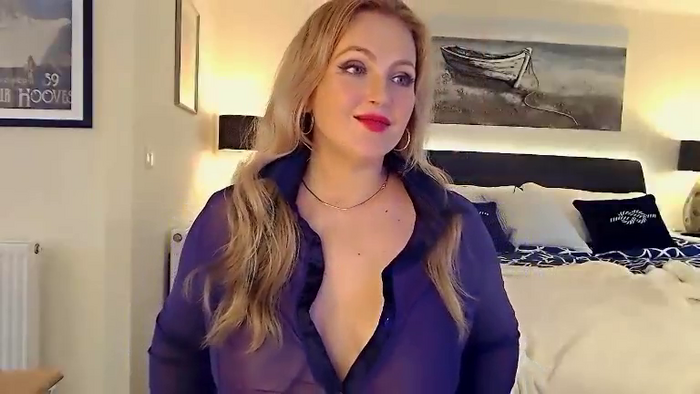 DeliciousAlbany