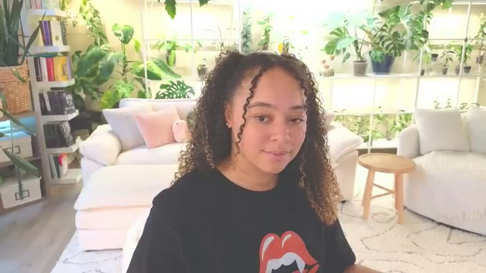 DoseOfIvy