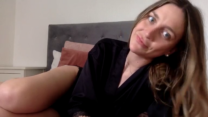 ElsieLondonxx