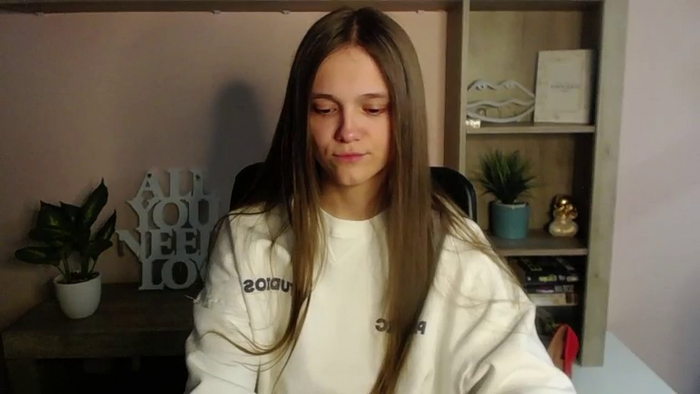EmillyKlein