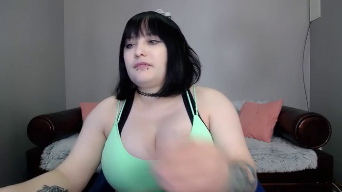 EstherX