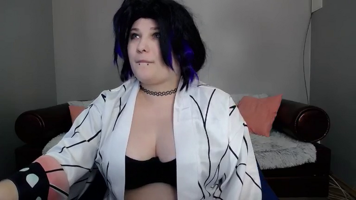 EstherX