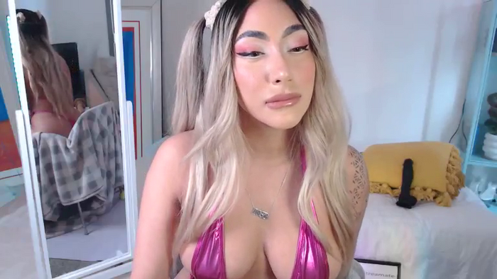 FlorBellaxo