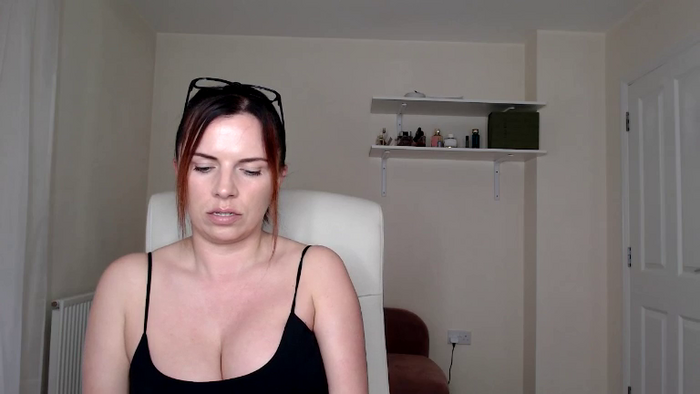 GoddessAlexi