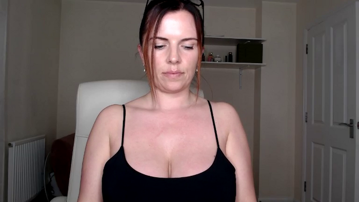 GoddessAlexi