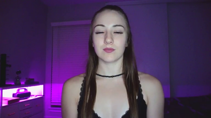 GoddessAngelicAmira