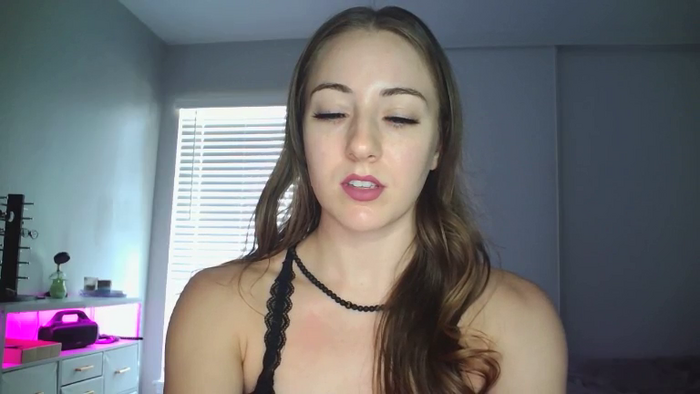 GoddessAngelicAmira