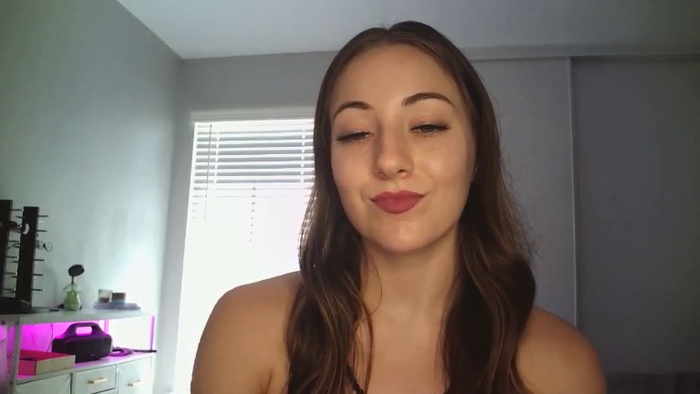 GoddessAngelicAmira