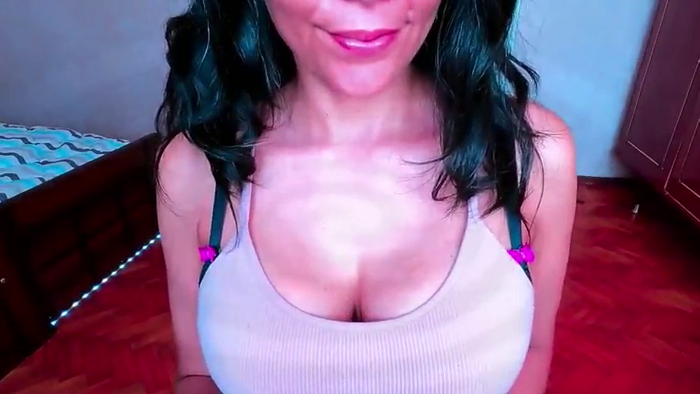 GoddessGabriella