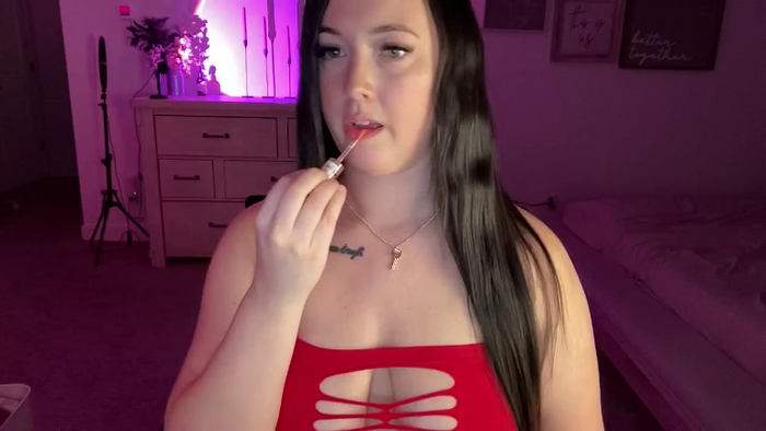 Goddesspaigee22
