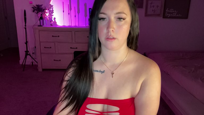 Goddesspaigee22