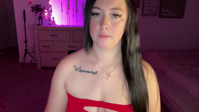 Goddesspaigee22