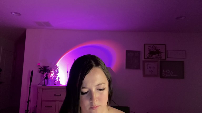 Goddesspaigee22