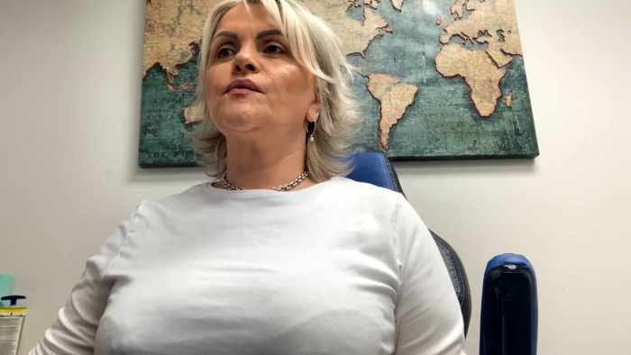 GuiltyPleasureBella