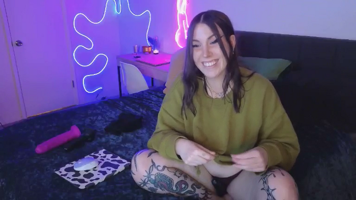 HarleyGreydon