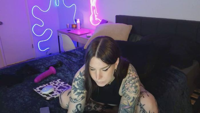 HarleyGreydon