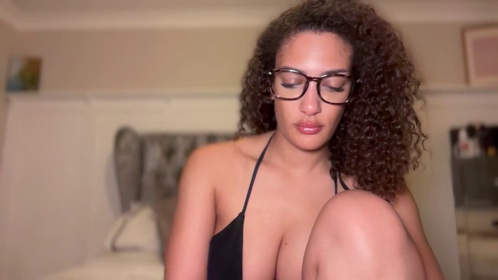 JayLeashaxo