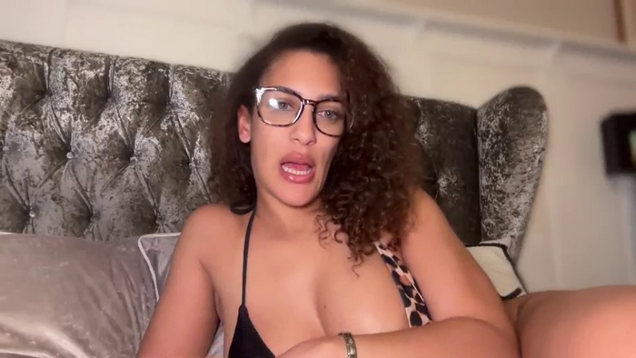 JayLeashaxo