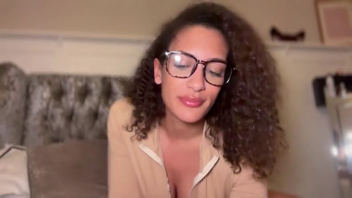 JayLeashaxo