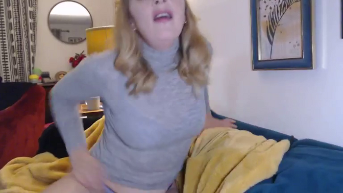 JemimaUK