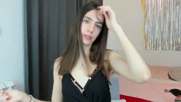 JennyferDreams