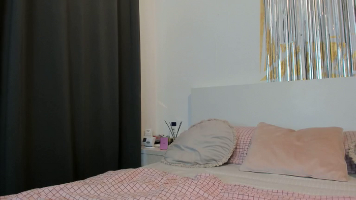 JennyferDreams