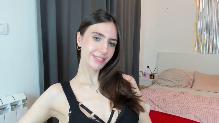 JennyferDreams