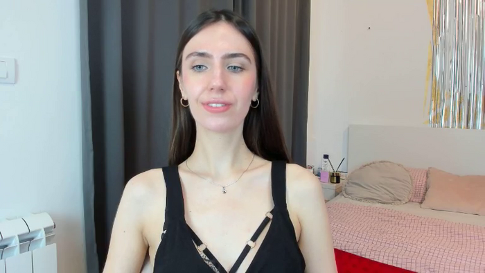 JennyferDreams
