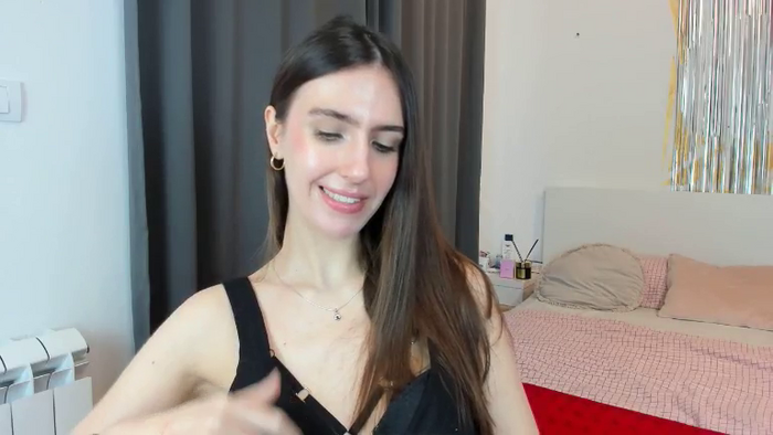 JennyferDreams