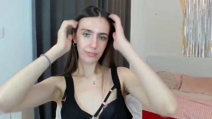 JennyferDreams